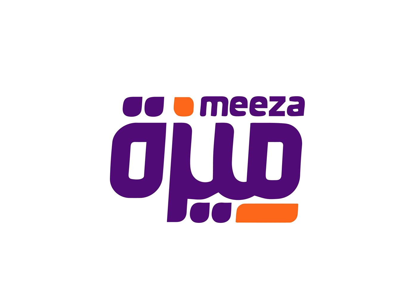 Mada