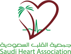 شعار