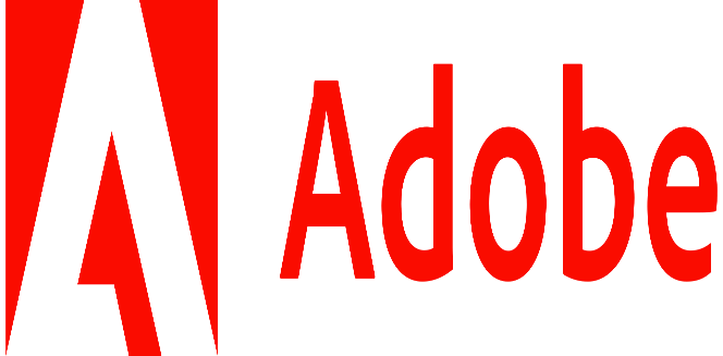 شعار